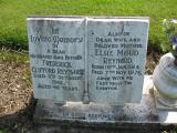 image of grave number 794774